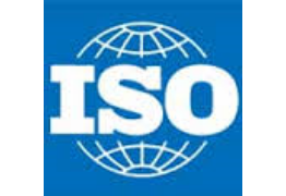 ISO Standards packages available at IMCI